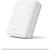 honeywell home dt3 programovatelny bezdratovy termostat 7denni program bila ien504457
