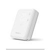 honeywell home dt3 programovatelny bezdratovy termostat 7denni program bila image1 big ies75495395