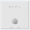 Honeywell Home R200C-2, Detektor a hlásič oxidu uhoľnatého, Alarm CO