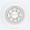 Honeywell Home R200H-N2 Prepojený požiarny hlásič - teplotný princíp, napájaný batériami