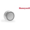 Bezdrôtový zvonček Honeywell Home DCP711G, okrúhly, sivý