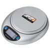 superb digitalni vaha tb ds20 ien504615