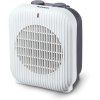 rohnson r 6067 ien504618
