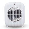 rohnson r 6067 image1 big ies75511481