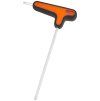 superb torx klic t25 tb 7625 ien504666