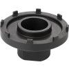 superb klic pro prevodniky bosch classic line a classic gen 1 tb 1073 ien504713