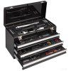 superb sada naradi 53ks profi tb 98750 ien504732