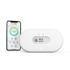 Airthings View Plus - kompletný monitor kvality vzduchu