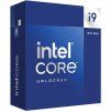 intel core i9 14900k ien504742