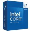 intel core i7 14700k ien504744