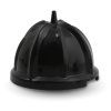 rohnson r 465 image1 big ies75529392