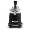 rohnson r 465 image1 big ies75529389