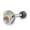 rohnson r 5791 image1 big ies75537465