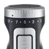 rohnson r 5794 image1 big ies75537580