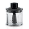 rohnson r 5794 image1 big ies75537583