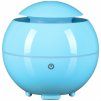 sixtol aroma difuzer globe modry lesk 150ml ien504813
