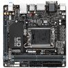 gigabyte h610i ddr4 ien504823