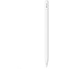 Apple Pencil (USB-C)