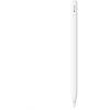 apple pencil usb c ien504866