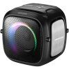 c tech impressio qubis mini ien504891