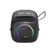 c tech impressio qubis mini obr galerie big ies75566480