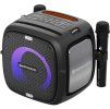 c tech impressio qubis ien504892