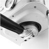 sencor ses 1720wh image1 big ies75976704