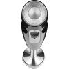 sencor shb 4379bk image1 big ies75791535