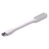 c tech unl 04 usb lampicka k notebooku flexibilni bila ien504958