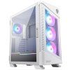 msi mpg velox 100r white ien504948