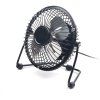 c tech uf 01 usb ventilator ien504960