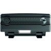 abus alarmbox 2 0 bk alarmovy box ien504979