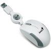 genius micro traveler v2 bila ien504985
