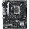 asus prime h610m a d4 csm ien505010
