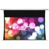 elite screens skt165xhw2 e6 165 ien505017