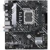 asus prime h610m a wifi d4 ien505011