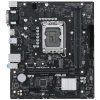 asus prime h610m r d4 si ien505012