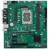 asus pro h610m c csm ien505013