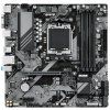 gigabyte a620m ds3h ien505035