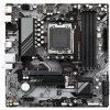gigabyte a620m gaming x ien505037
