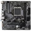 gigabyte a620m h ien505038