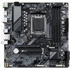 gigabyte b650m d3hp ien505041
