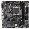 gigabyte b650m s2h ien505042