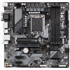 gigabyte b760m ds3h ien505046