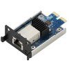 synology 10gbe modul e10g22 t1 mini ien505063