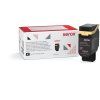 xerox 006r04677 cerny ien505094