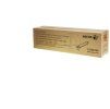 xerox 013r00700 ien505103