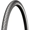 MICHELIN PROTEK BR 26X1.85 ACCESS LINE WIRE (368561)