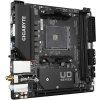 gigabyte a520i ac ien505141