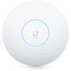 ubiquiti u6 enterprise ien505434